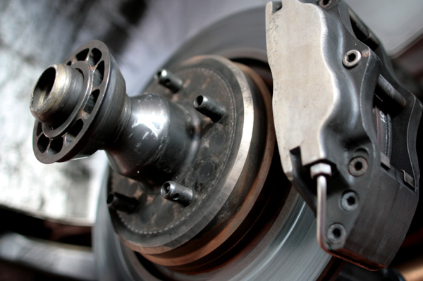 1130 bmw3 IMG_8606.jpg